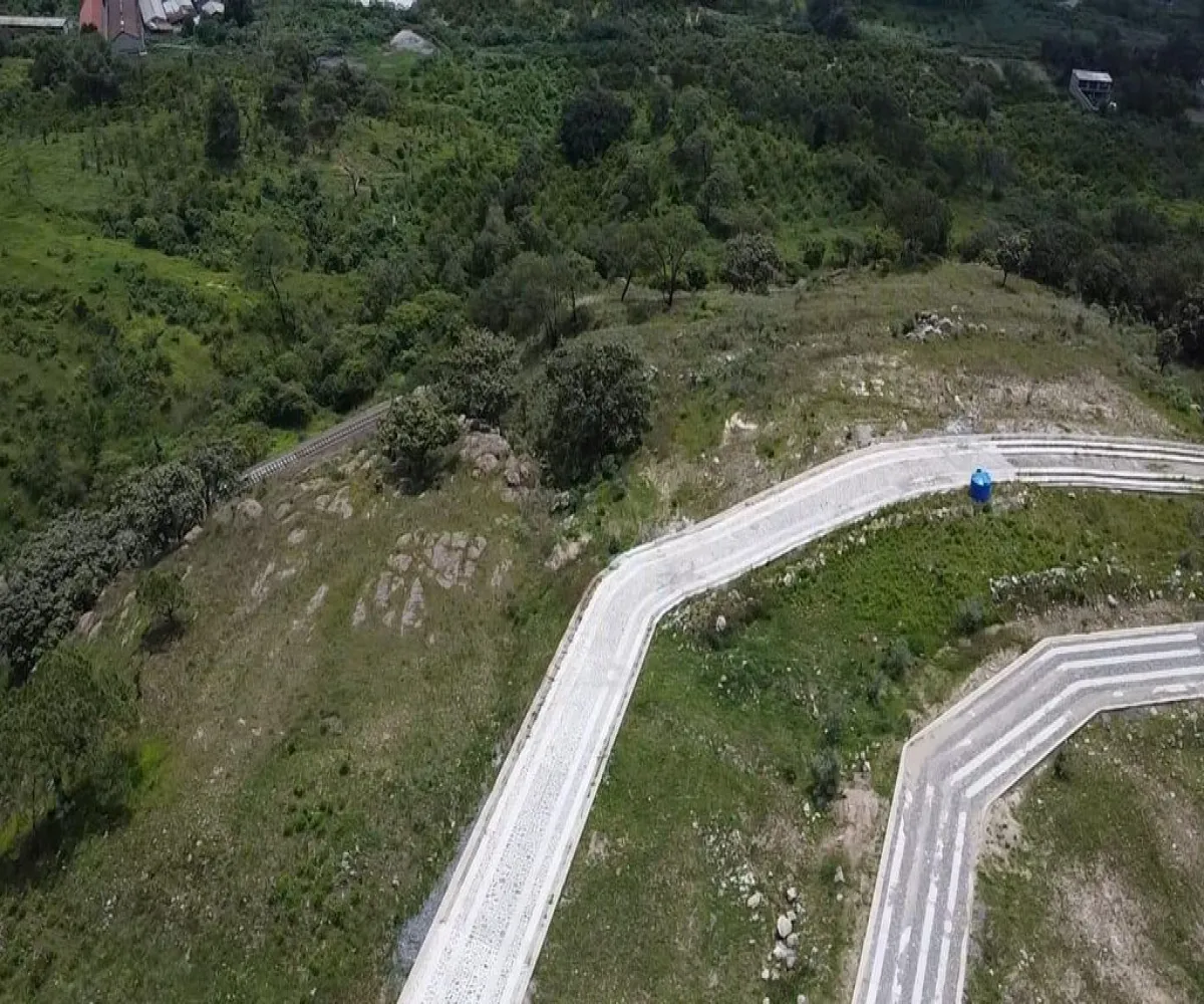 Terreno En Venta,Santa Cruz del Astillero,Carretera Guadalajara - Tepic S/N, El Arenal, Jalisco 45350,Carretera Guadalajara - Tepic,pvEovso