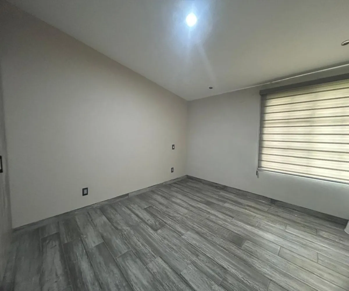 Casa En Renta,Jardines del Sol,Avenida Prado de los Laureles 1490, Zapopan, Jalisco 45050, 4 Habitaciones,2 Baños,Avenida Prado de los Laureles,1,p413aFk