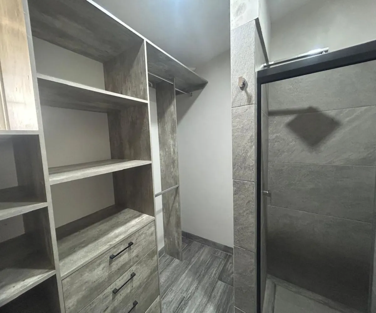 Casa En Renta,Jardines del Sol,Avenida Prado de los Laureles 1490, Zapopan, Jalisco 45050, 4 Habitaciones,2 Baños,Avenida Prado de los Laureles,1,p413aFk