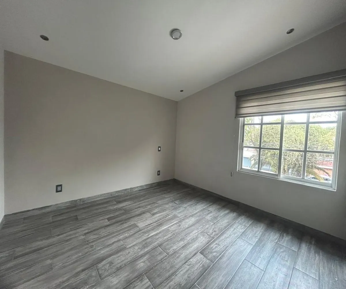 Casa En Renta,Jardines del Sol,Avenida Prado de los Laureles 1490, Zapopan, Jalisco 45050, 4 Habitaciones,2 Baños,Avenida Prado de los Laureles,1,p413aFk