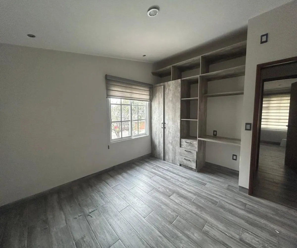 Casa En Renta,Jardines del Sol,Avenida Prado de los Laureles 1490, Zapopan, Jalisco 45050, 4 Habitaciones,2 Baños,Avenida Prado de los Laureles,1,p413aFk