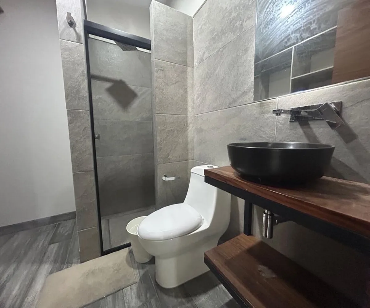 Casa En Renta,Jardines del Sol,Avenida Prado de los Laureles 1490, Zapopan, Jalisco 45050, 4 Habitaciones,2 Baños,Avenida Prado de los Laureles,1,p413aFk