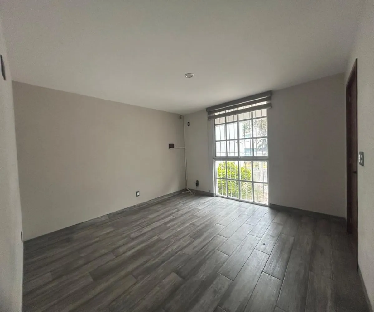 Casa En Renta,Jardines del Sol,Avenida Prado de los Laureles 1490, Zapopan, Jalisco 45050, 4 Habitaciones,2 Baños,Avenida Prado de los Laureles,1,p413aFk