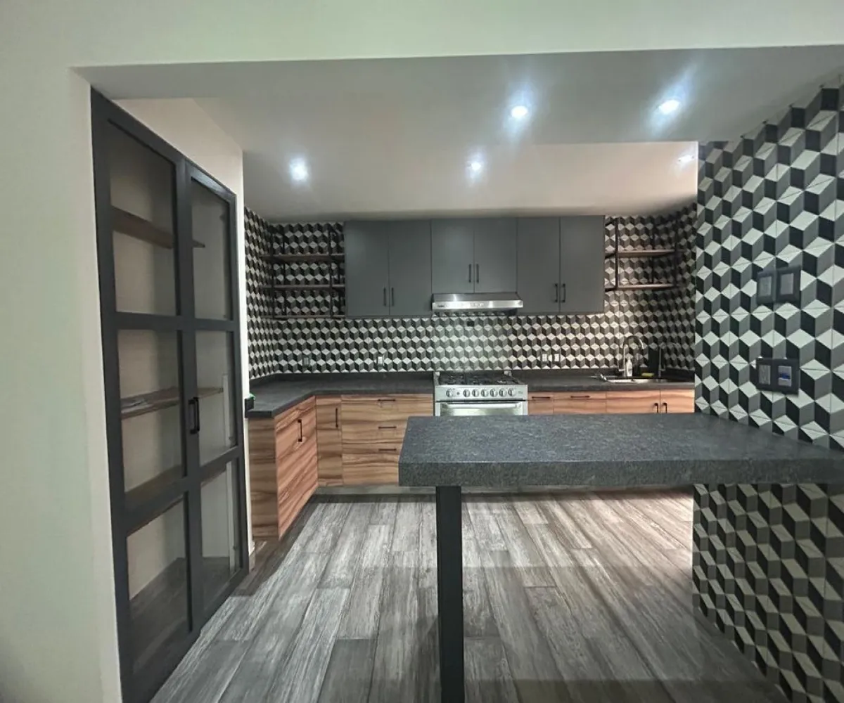 Casa En Renta,Jardines del Sol,Avenida Prado de los Laureles 1490, Zapopan, Jalisco 45050, 4 Habitaciones,2 Baños,Avenida Prado de los Laureles,1,p413aFk