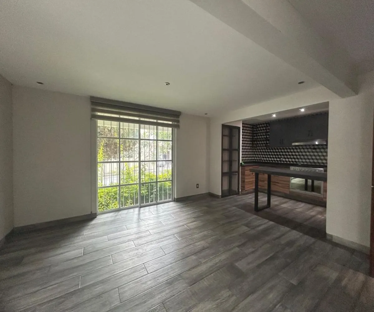 Casa En Renta,Jardines del Sol,Avenida Prado de los Laureles 1490, Zapopan, Jalisco 45050, 4 Habitaciones,2 Baños,Avenida Prado de los Laureles,1,p413aFk