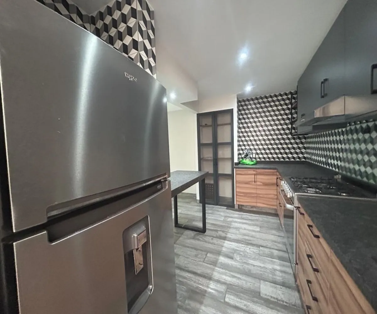 Casa En Renta,Jardines del Sol,Avenida Prado de los Laureles 1490, Zapopan, Jalisco 45050, 4 Habitaciones,2 Baños,Avenida Prado de los Laureles,1,p413aFk