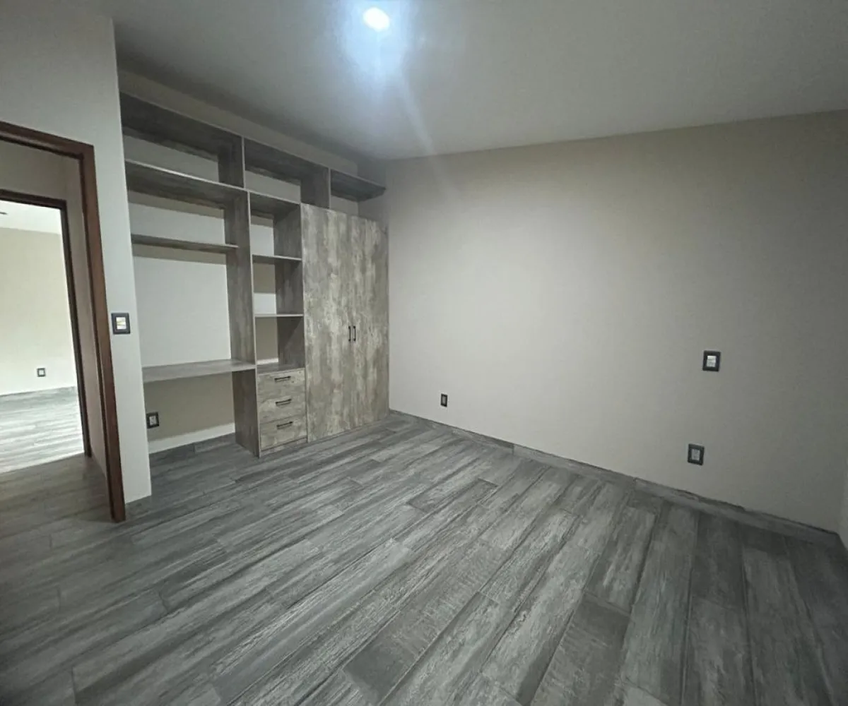 Casa En Renta,Jardines del Sol,Avenida Prado de los Laureles 1490, Zapopan, Jalisco 45050, 4 Habitaciones,2 Baños,Avenida Prado de los Laureles,1,p413aFk