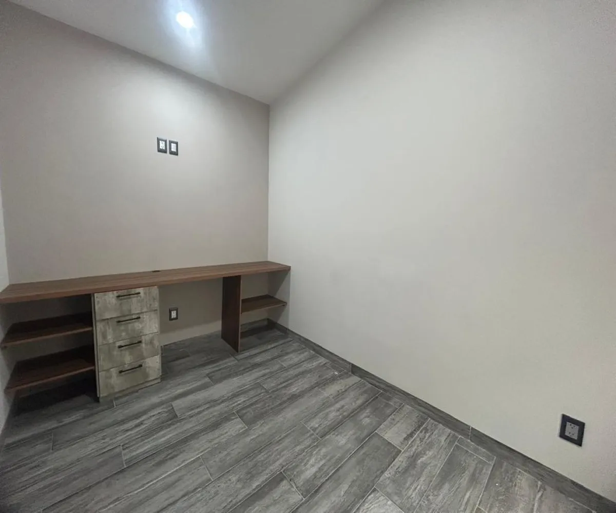Casa En Renta,Jardines del Sol,Avenida Prado de los Laureles 1490, Zapopan, Jalisco 45050, 4 Habitaciones,2 Baños,Avenida Prado de los Laureles,1,p413aFk