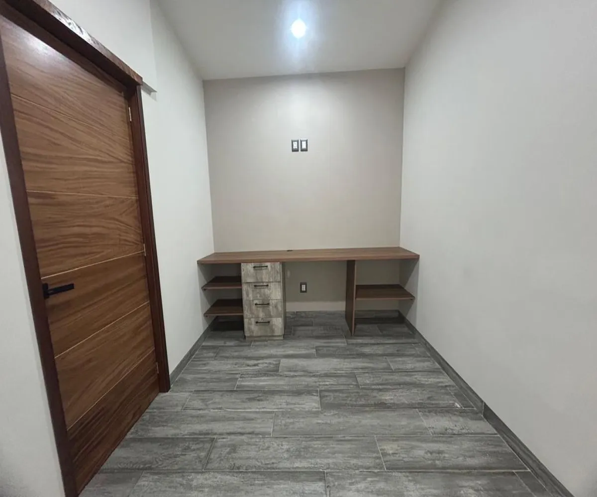 Casa En Renta,Jardines del Sol,Avenida Prado de los Laureles 1490, Zapopan, Jalisco 45050, 4 Habitaciones,2 Baños,Avenida Prado de los Laureles,1,p413aFk