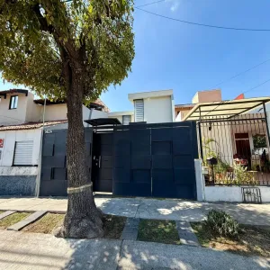 Casa En Venta,Mirador del Sol,Calle Helios 1424, Zapopan, Jalisco 45054, 3 Habitaciones,2 Baños,Calle Helios,2,pFxXtgy