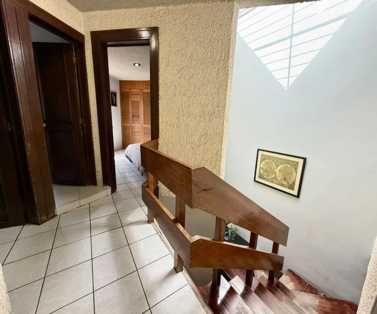 Casa En Venta,Mirador del Sol,Calle Helios 1424, Zapopan, Jalisco 45054, 3 Habitaciones,2 Baños,Calle Helios,2,pFxXtgy
