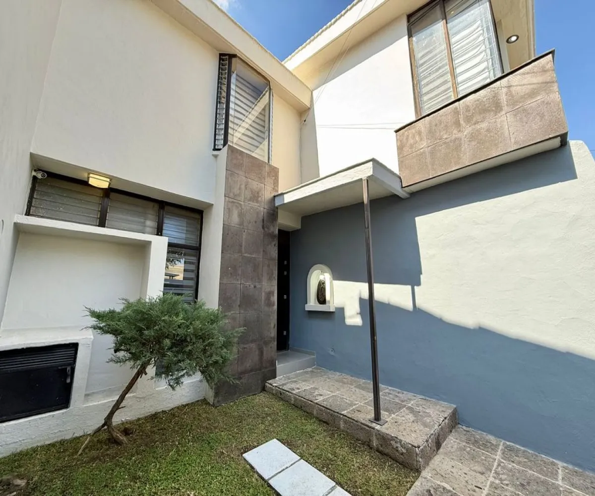 Casa En Venta,Mirador del Sol,Calle Helios 1424, Zapopan, Jalisco 45054, 3 Habitaciones,2 Baños,Calle Helios,2,pFxXtgy