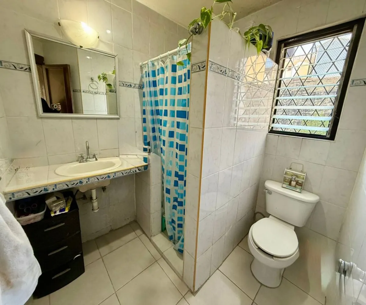 Casa En Venta,Mirador del Sol,Calle Helios 1424, Zapopan, Jalisco 45054, 3 Habitaciones,2 Baños,Calle Helios,2,pFxXtgy