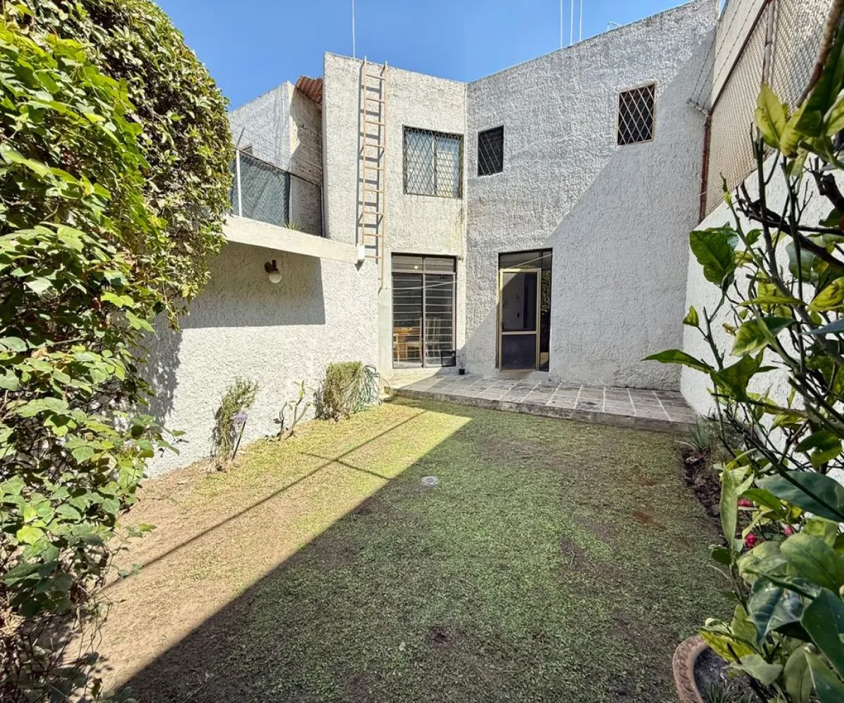 Casa En Venta,Mirador del Sol,Calle Helios 1424, Zapopan, Jalisco 45054, 3 Habitaciones,2 Baños,Calle Helios,2,pFxXtgy