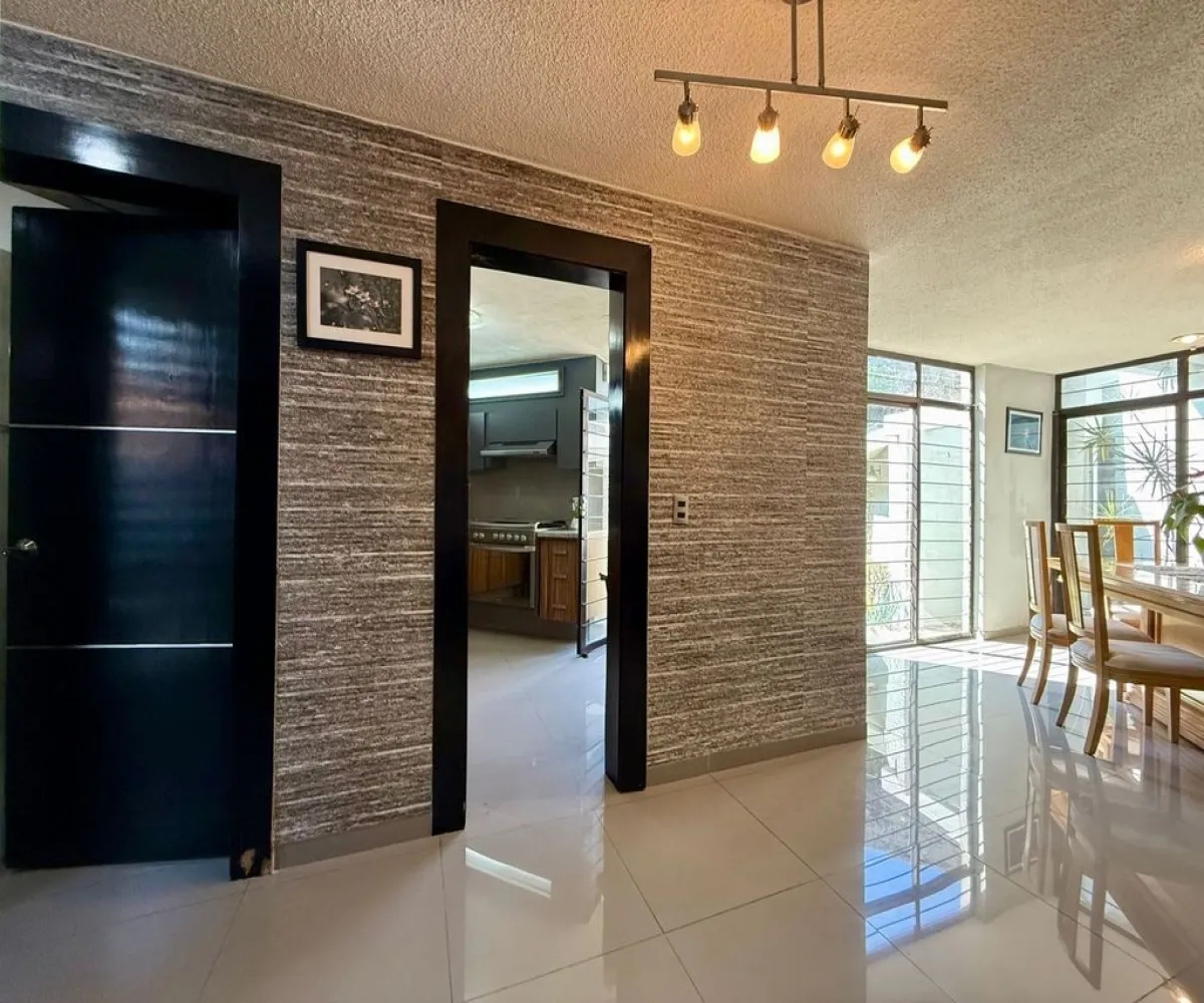 Casa En Venta,Mirador del Sol,Calle Helios 1424, Zapopan, Jalisco 45054, 3 Habitaciones,2 Baños,Calle Helios,2,pFxXtgy