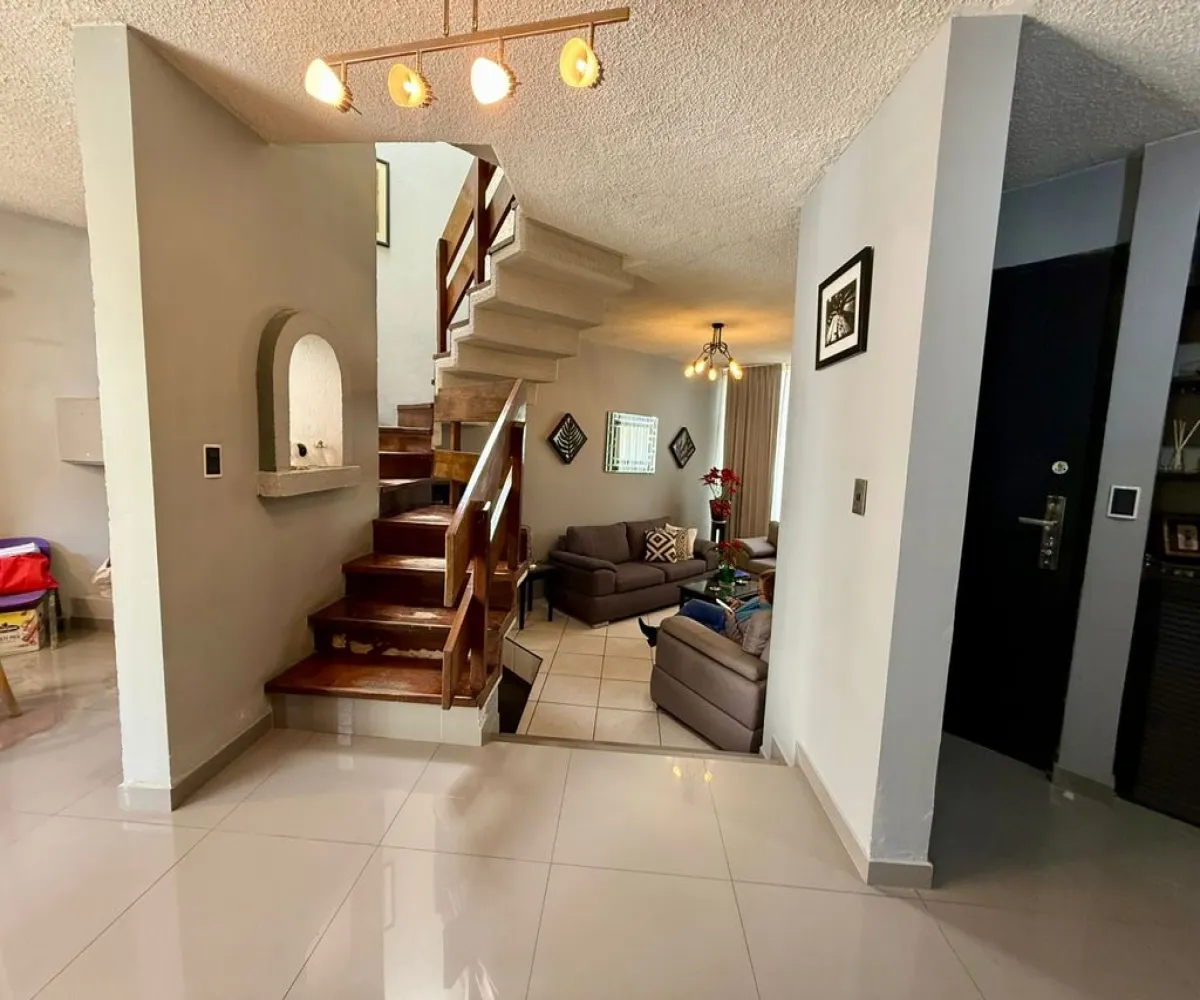 Casa En Venta,Mirador del Sol,Calle Helios 1424, Zapopan, Jalisco 45054, 3 Habitaciones,2 Baños,Calle Helios,2,pFxXtgy