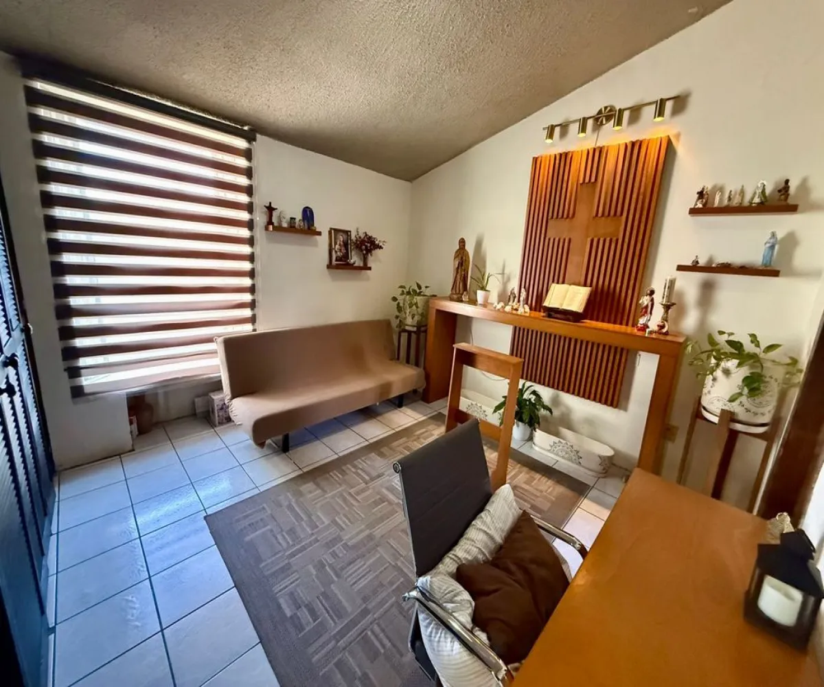 Casa En Venta,Mirador del Sol,Calle Helios 1424, Zapopan, Jalisco 45054, 3 Habitaciones,2 Baños,Calle Helios,2,pFxXtgy