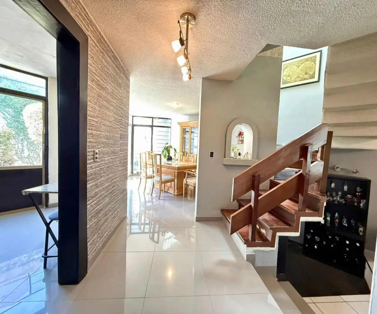 Casa En Venta,Mirador del Sol,Calle Helios 1424, Zapopan, Jalisco 45054, 3 Habitaciones,2 Baños,Calle Helios,2,pFxXtgy
