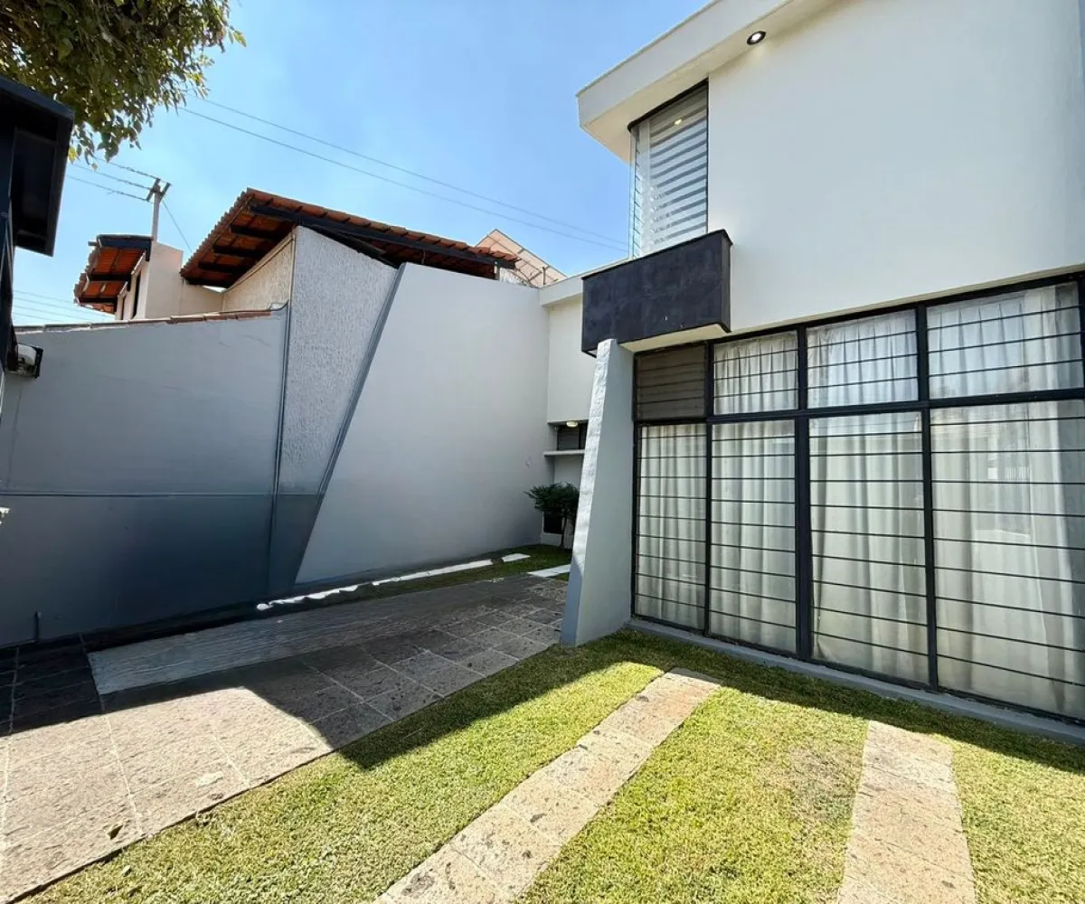 Casa En Venta,Mirador del Sol,Calle Helios 1424, Zapopan, Jalisco 45054, 3 Habitaciones,2 Baños,Calle Helios,2,pFxXtgy