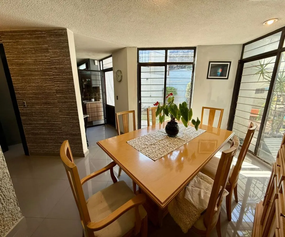 Casa En Venta,Mirador del Sol,Calle Helios 1424, Zapopan, Jalisco 45054, 3 Habitaciones,2 Baños,Calle Helios,2,pFxXtgy