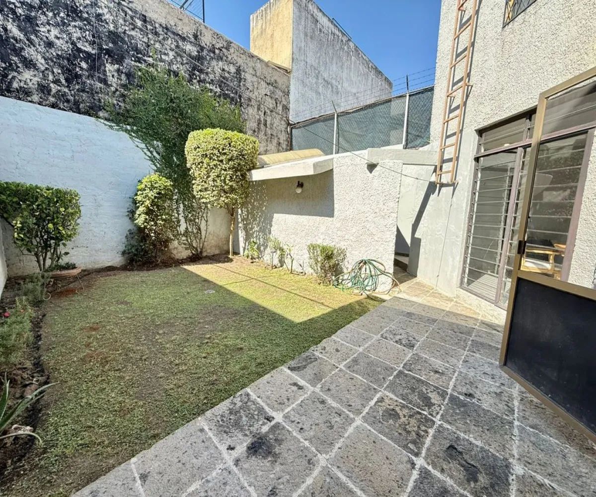 Casa En Venta,Mirador del Sol,Calle Helios 1424, Zapopan, Jalisco 45054, 3 Habitaciones,2 Baños,Calle Helios,2,pFxXtgy