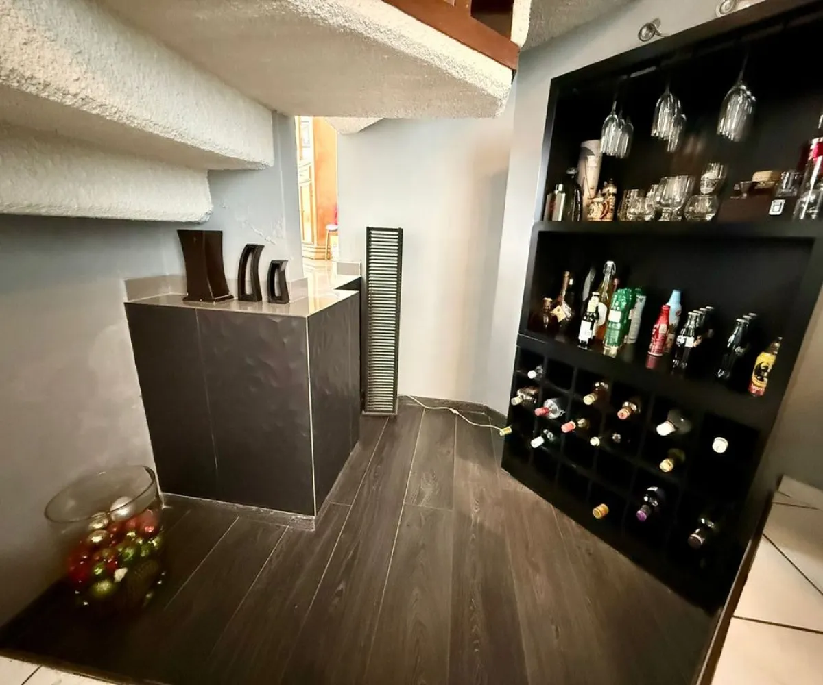 Casa En Venta,Mirador del Sol,Calle Helios 1424, Zapopan, Jalisco 45054, 3 Habitaciones,2 Baños,Calle Helios,2,pFxXtgy