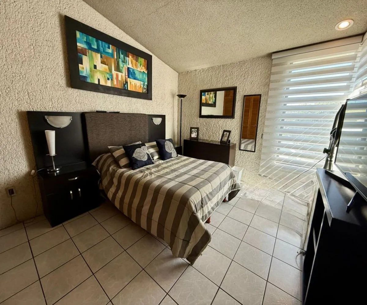 Casa En Venta,Mirador del Sol,Calle Helios 1424, Zapopan, Jalisco 45054, 3 Habitaciones,2 Baños,Calle Helios,2,pFxXtgy