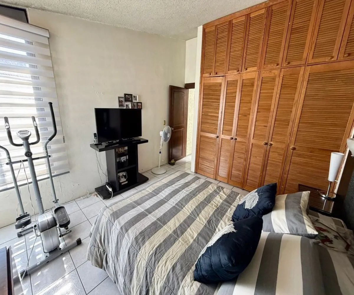 Casa En Venta,Mirador del Sol,Calle Helios 1424, Zapopan, Jalisco 45054, 3 Habitaciones,2 Baños,Calle Helios,2,pFxXtgy