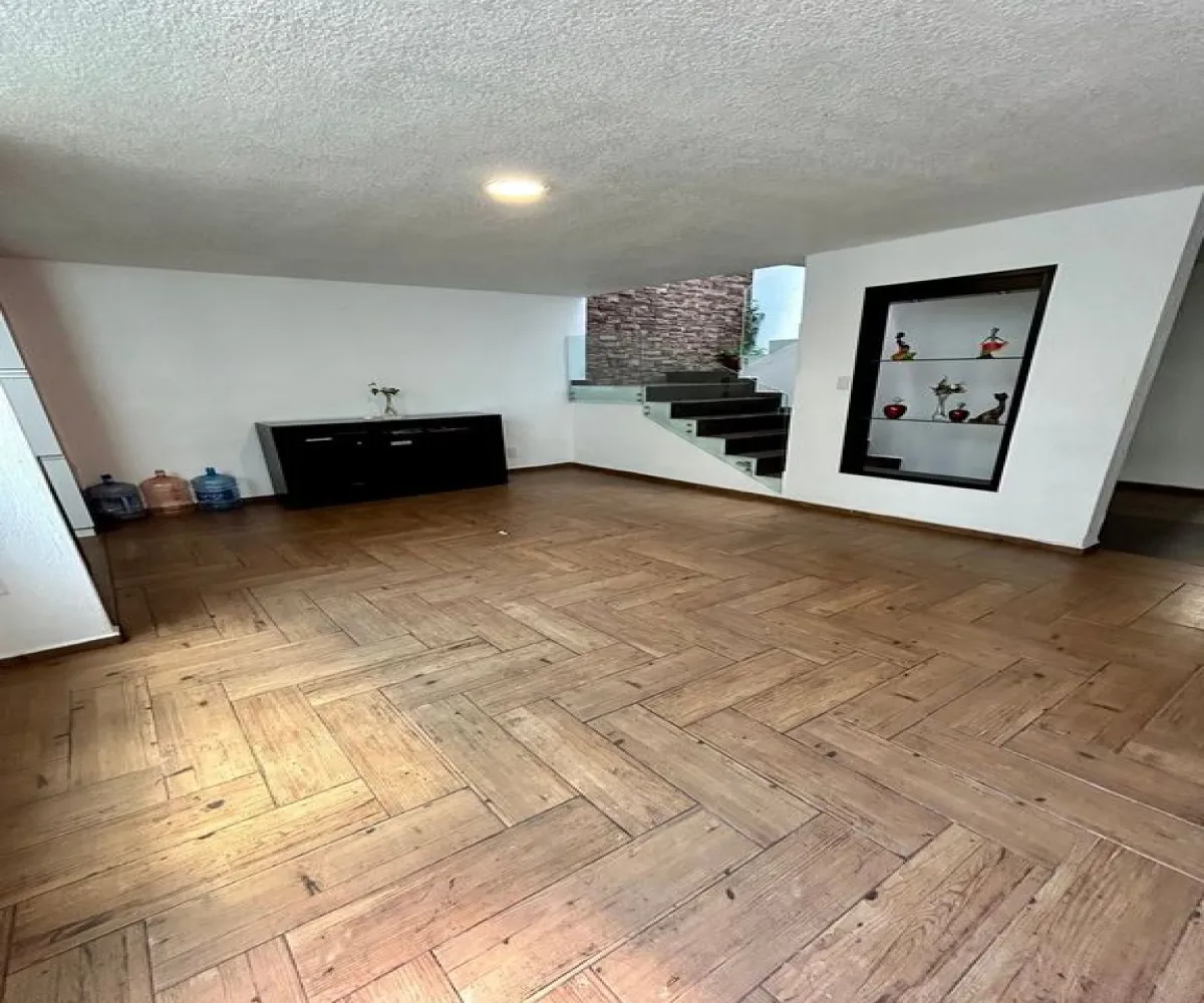 Casa En Venta,Santa Teresita,11-A 41, Guadalajara, Jalisco 44600, 4 Habitaciones,3 Baños,11-A,1,pNK5xOC