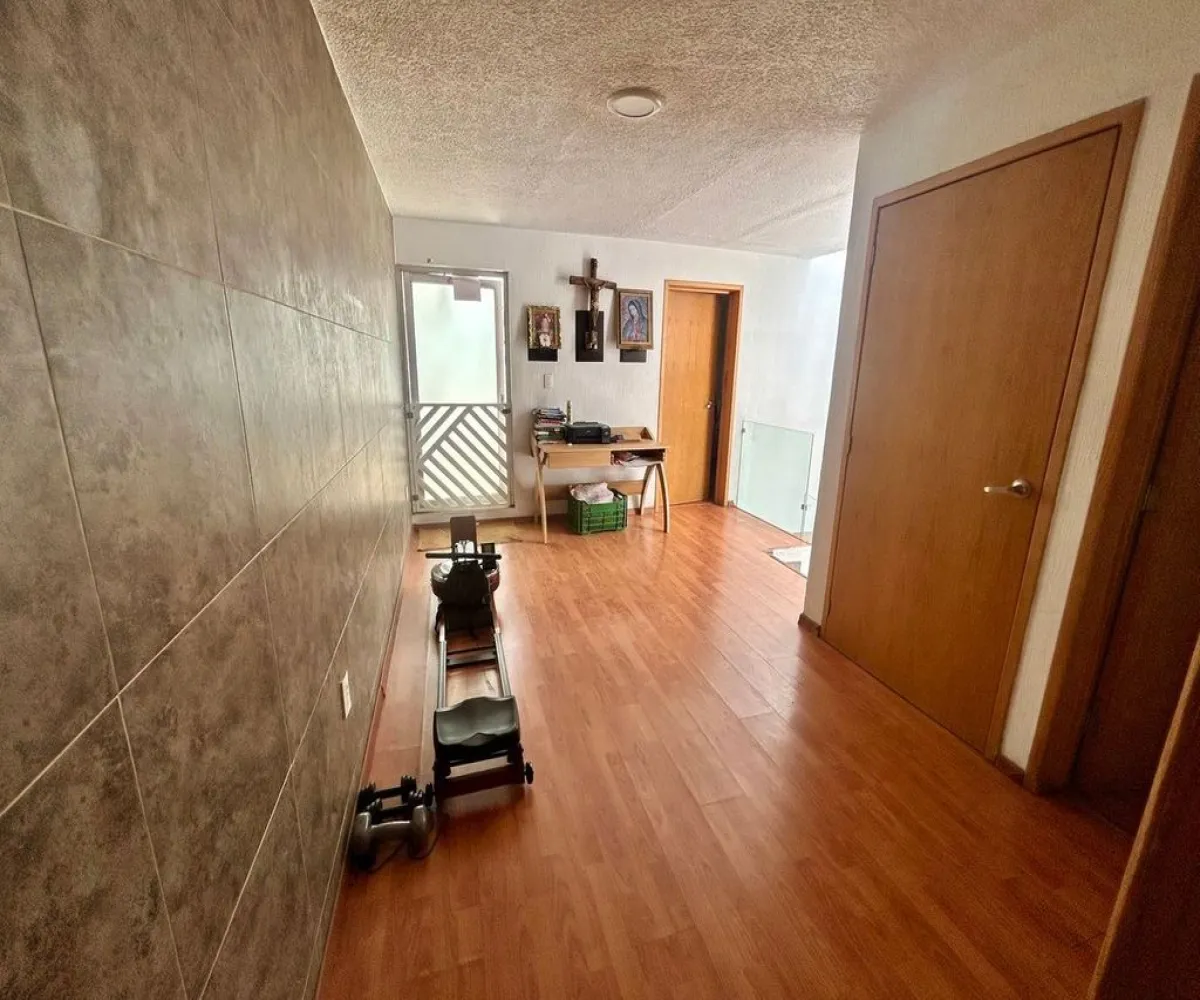 Casa En Venta,Santa Teresita,11-A 41, Guadalajara, Jalisco 44600, 4 Habitaciones,3 Baños,11-A,1,pNK5xOC