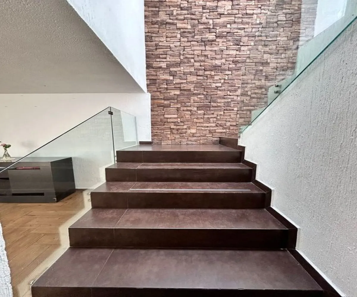 Casa En Venta,Santa Teresita,11-A 41, Guadalajara, Jalisco 44600, 4 Habitaciones,3 Baños,11-A,1,pNK5xOC