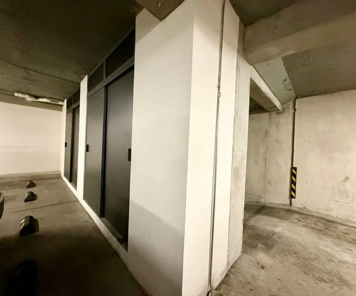 Departamento En Venta,Vallarta Universidad,Avenida Naciones Unidas 5546, Zapopan, Jalisco 45110, 1 Cuarto,1 Baño,Avenida Naciones Unidas,1,ptcpWdI