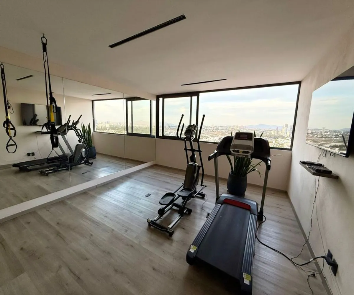 Departamento En Venta,Vallarta Universidad,Avenida Naciones Unidas 5546, Zapopan, Jalisco 45110, 1 Cuarto,1 Baño,Avenida Naciones Unidas,1,ptcpWdI