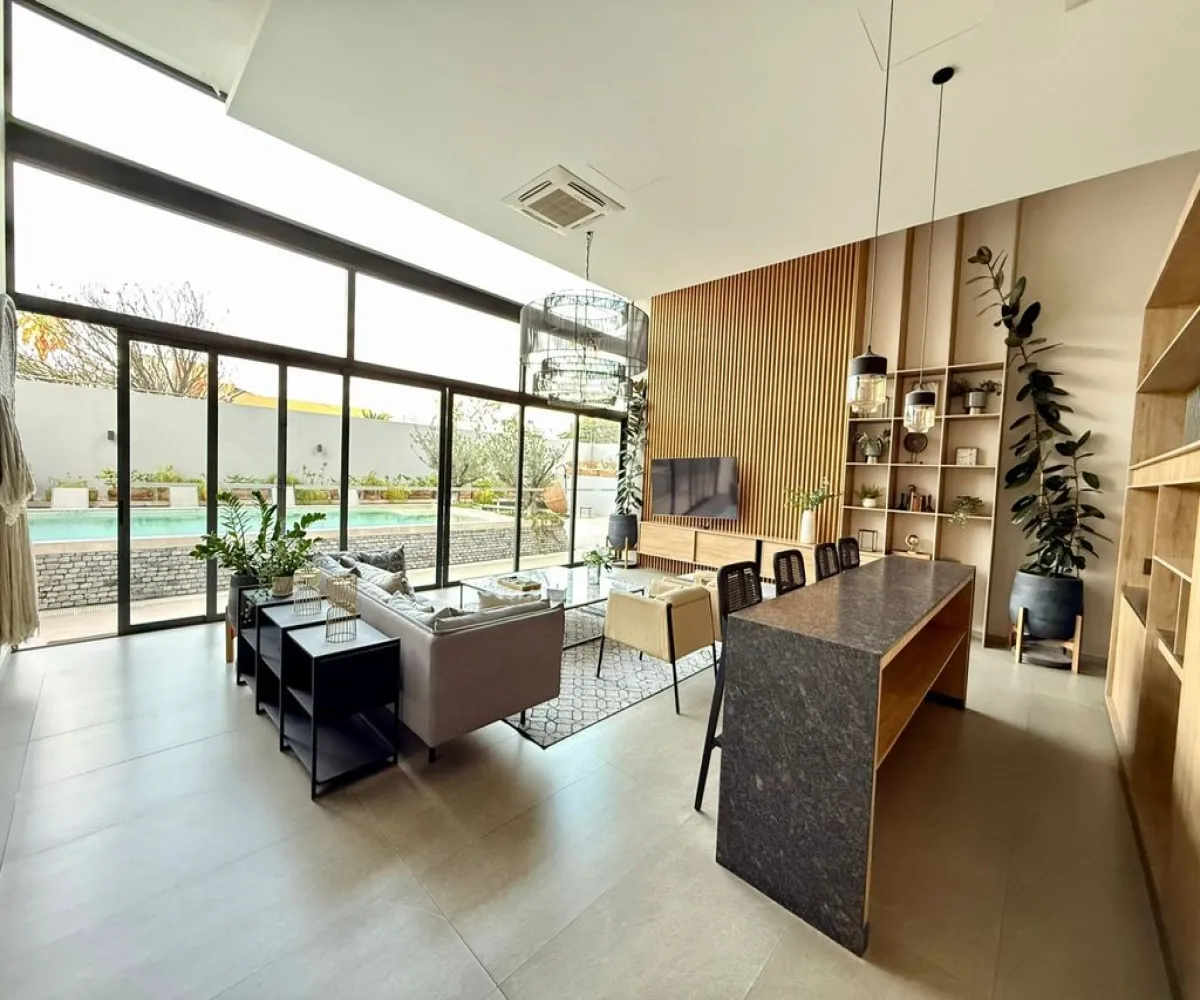 Departamento En Venta,Vallarta Universidad,Avenida Naciones Unidas 5546, Zapopan, Jalisco 45110, 1 Cuarto,1 Baño,Avenida Naciones Unidas,1,ptcpWdI