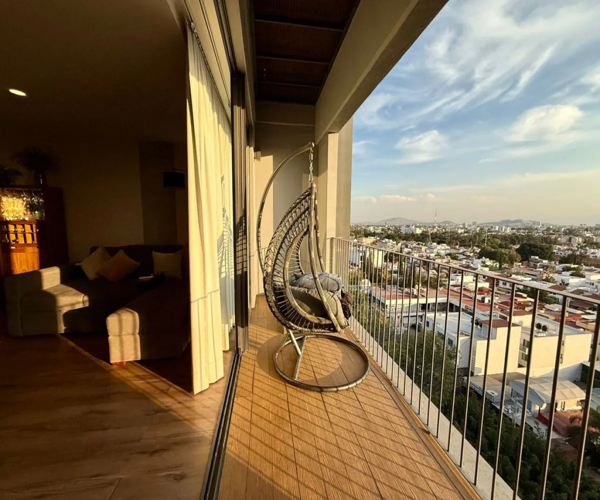 Departamento En Venta,Vallarta Universidad,Avenida Naciones Unidas 5546, Zapopan, Jalisco 45110, 1 Cuarto,1 Baño,Avenida Naciones Unidas,1,ptcpWdI