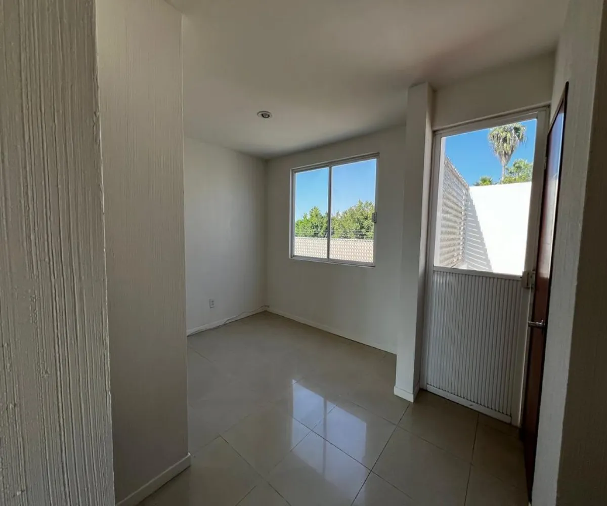 Casa En Venta,Jardines del Valle,Av. Valle de Ameca S/N, Zapopan, Jalisco 45138, 3 Habitaciones,3 Baños,Av. Valle de Ameca,1,pJI1QRF