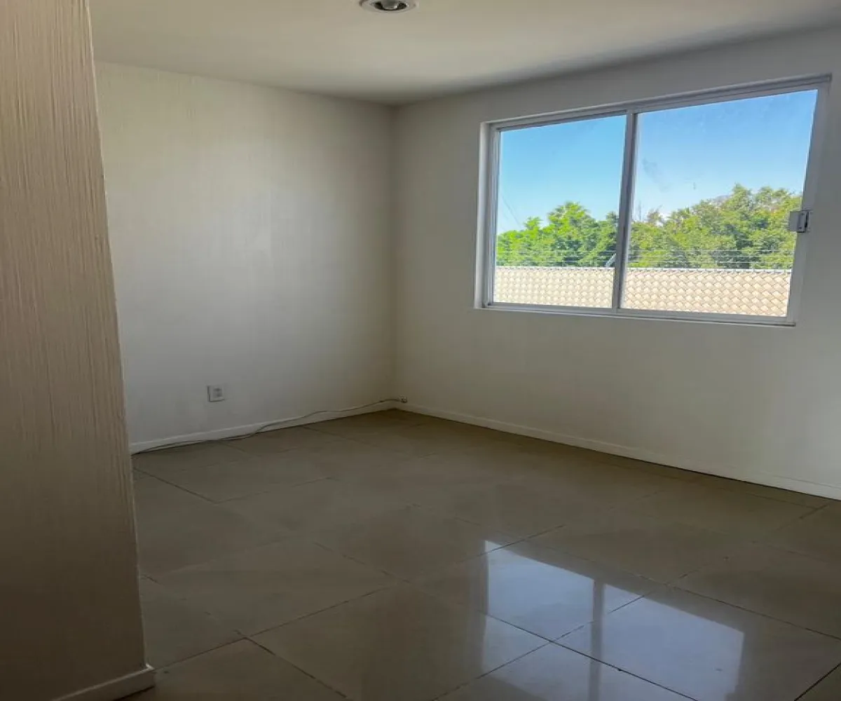 Casa En Venta,Jardines del Valle,Av. Valle de Ameca S/N, Zapopan, Jalisco 45138, 3 Habitaciones,3 Baños,Av. Valle de Ameca,1,pJI1QRF