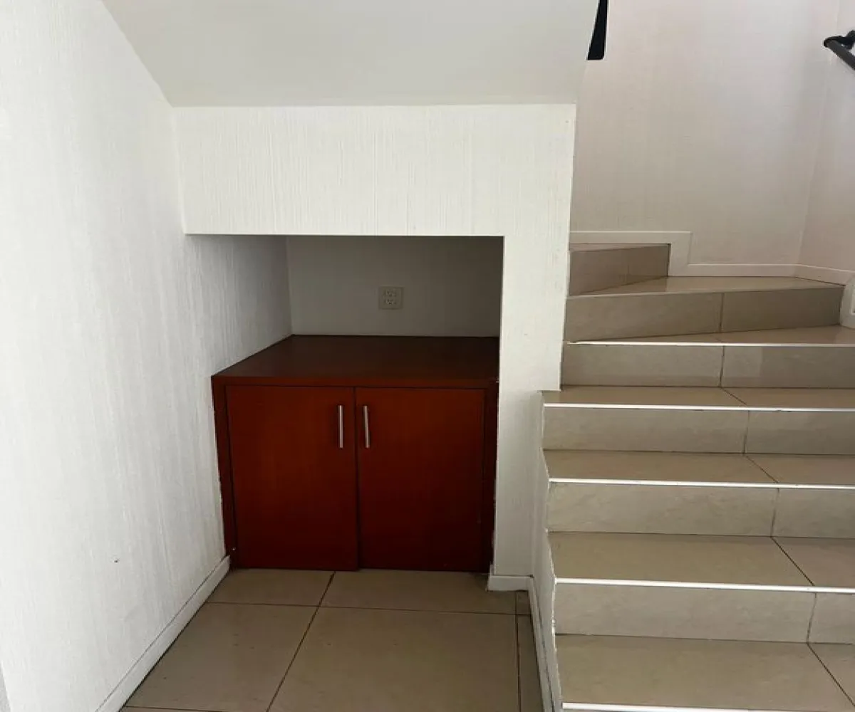 Casa En Venta,Jardines del Valle,Av. Valle de Ameca S/N, Zapopan, Jalisco 45138, 3 Habitaciones,3 Baños,Av. Valle de Ameca,1,pJI1QRF