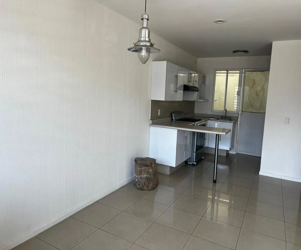Casa En Venta,Jardines del Valle,Av. Valle de Ameca S/N, Zapopan, Jalisco 45138, 3 Habitaciones,3 Baños,Av. Valle de Ameca,1,pJI1QRF
