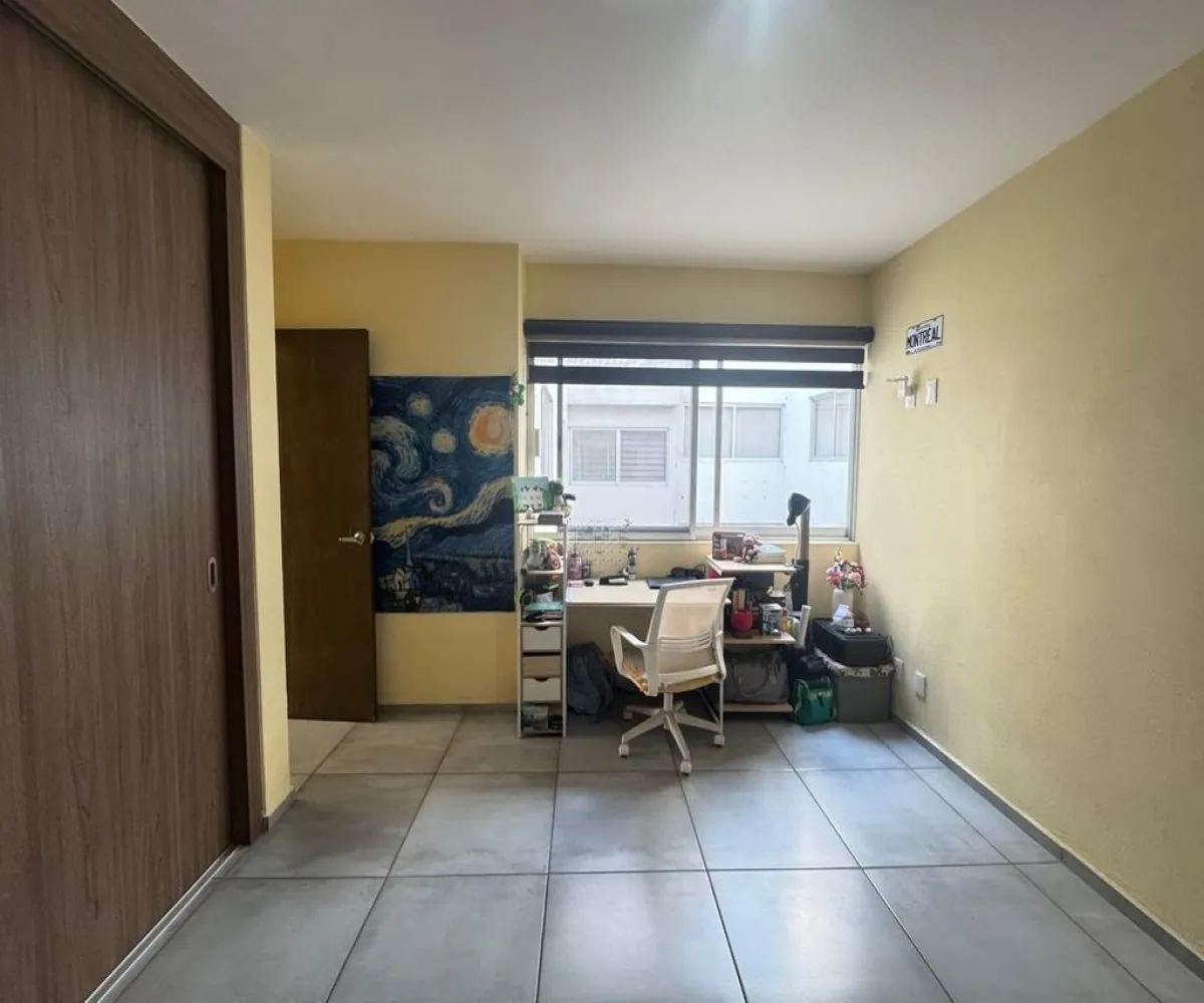 Departamento En Venta,Parques del Bosque,Avenida Prolongación Colón 680 177, San Pedro Tlaquepaque, Jalisco 45609, 2 Habitaciones,1 Baño,Avenida Prolongación Colón,1,pSHmRQ9