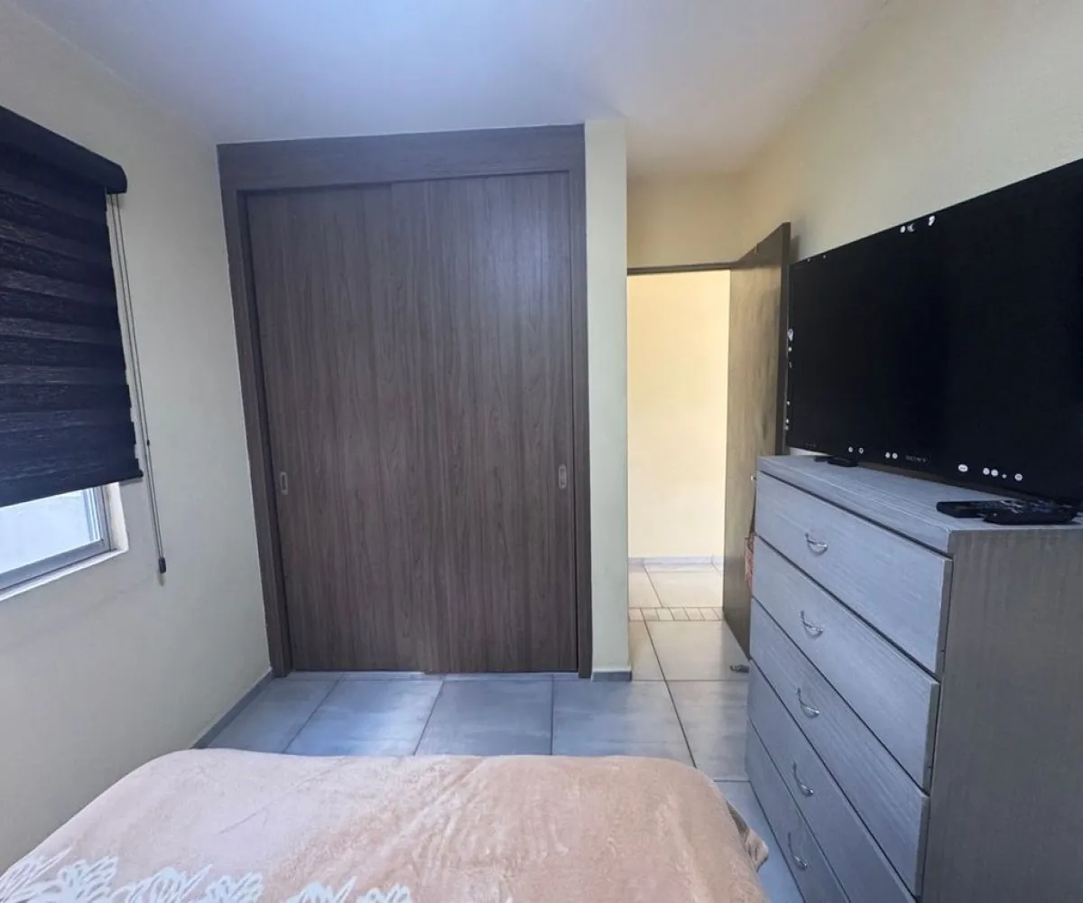 Departamento En Venta,Parques del Bosque,Avenida Prolongación Colón 680 177, San Pedro Tlaquepaque, Jalisco 45609, 2 Habitaciones,1 Baño,Avenida Prolongación Colón,1,pSHmRQ9