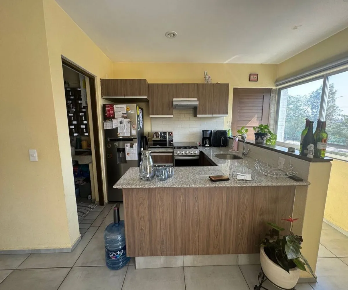 Departamento En Venta,Parques del Bosque,Avenida Prolongación Colón 680 177, San Pedro Tlaquepaque, Jalisco 45609, 2 Habitaciones,1 Baño,Avenida Prolongación Colón,1,pSHmRQ9