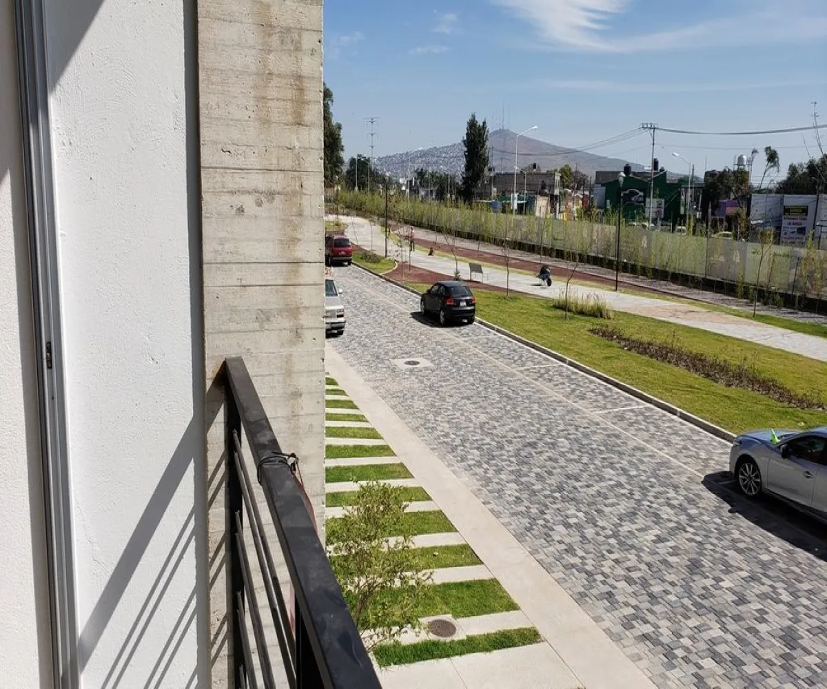 Departamento En Venta,Parques del Bosque,Avenida Prolongación Colón 680 177, San Pedro Tlaquepaque, Jalisco 45609, 2 Habitaciones,1 Baño,Avenida Prolongación Colón,1,pSHmRQ9