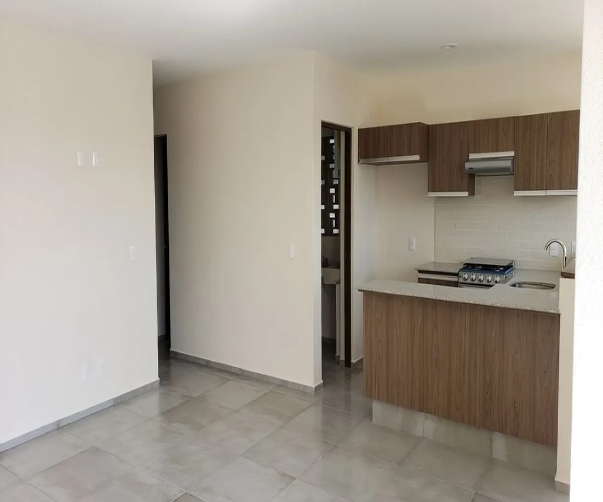 Departamento En Venta,Parques del Bosque,Avenida Prolongación Colón 680 177, San Pedro Tlaquepaque, Jalisco 45609, 2 Habitaciones,1 Baño,Avenida Prolongación Colón,1,pSHmRQ9