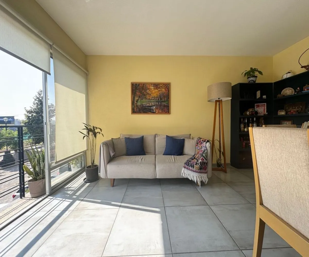 Departamento En Venta,Parques del Bosque,Avenida Prolongación Colón 680 177, San Pedro Tlaquepaque, Jalisco 45609, 2 Habitaciones,1 Baño,Avenida Prolongación Colón,1,pSHmRQ9