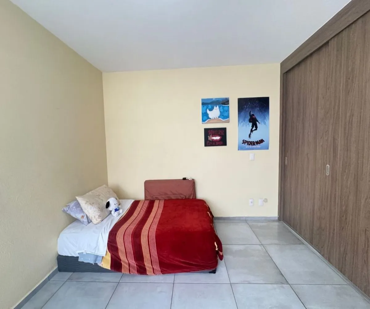 Departamento En Venta,Parques del Bosque,Avenida Prolongación Colón 680 177, San Pedro Tlaquepaque, Jalisco 45609, 2 Habitaciones,1 Baño,Avenida Prolongación Colón,1,pSHmRQ9