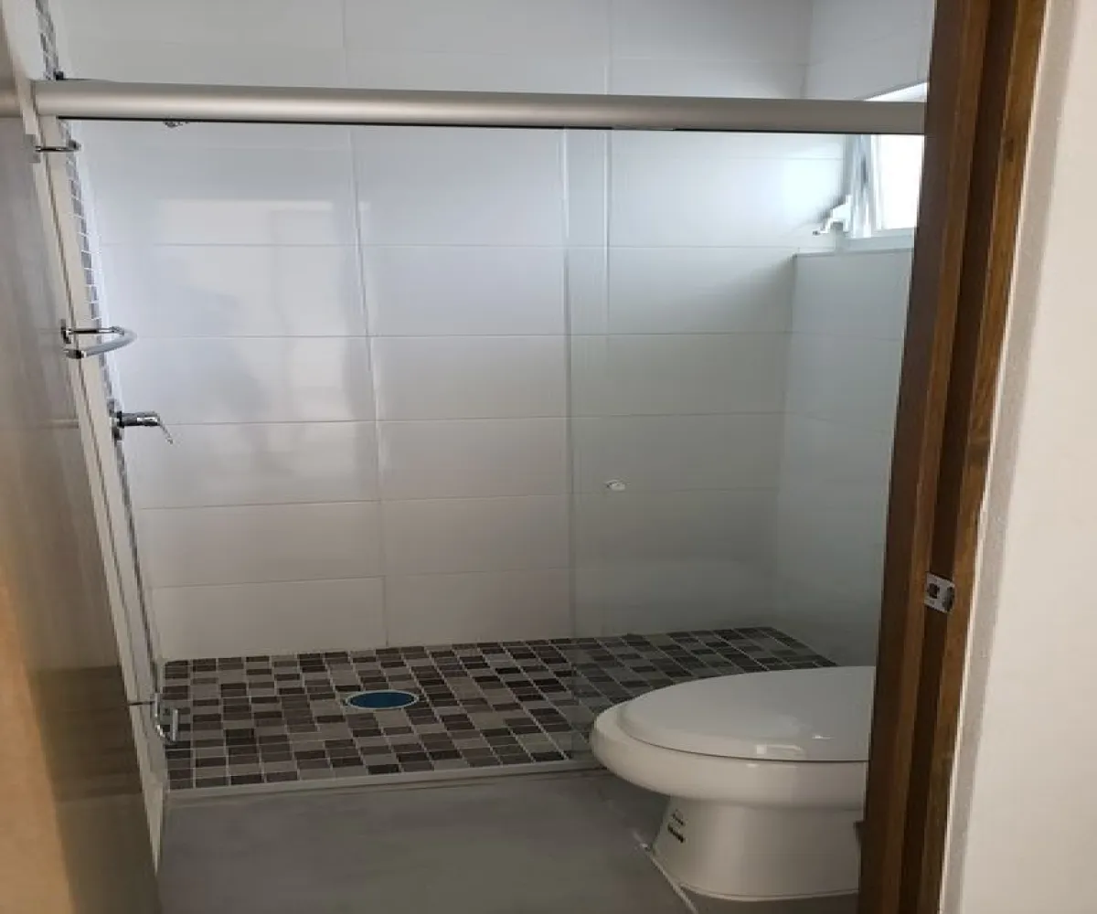 Departamento En Venta,Parques del Bosque,Avenida Prolongación Colón 680 177, San Pedro Tlaquepaque, Jalisco 45609, 2 Habitaciones,1 Baño,Avenida Prolongación Colón,1,pSHmRQ9