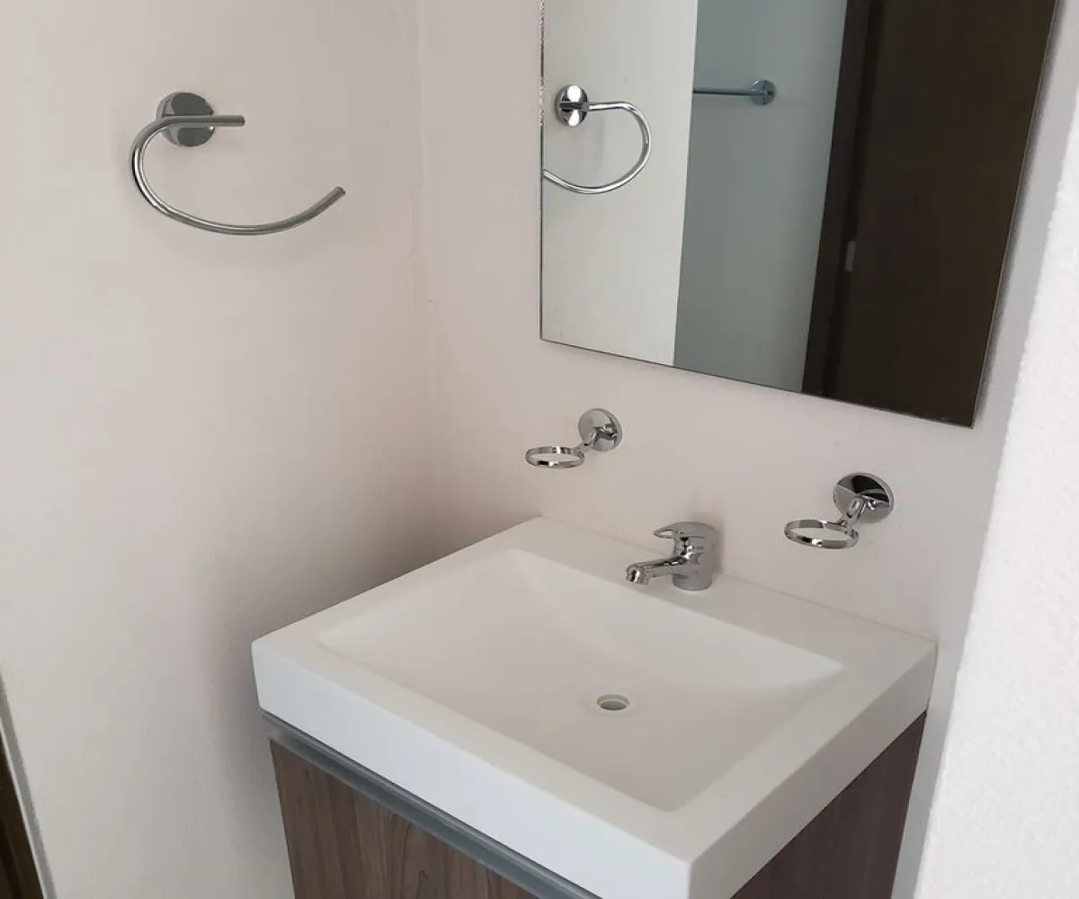 Departamento En Venta,Parques del Bosque,Avenida Prolongación Colón 680 177, San Pedro Tlaquepaque, Jalisco 45609, 2 Habitaciones,1 Baño,Avenida Prolongación Colón,1,pSHmRQ9