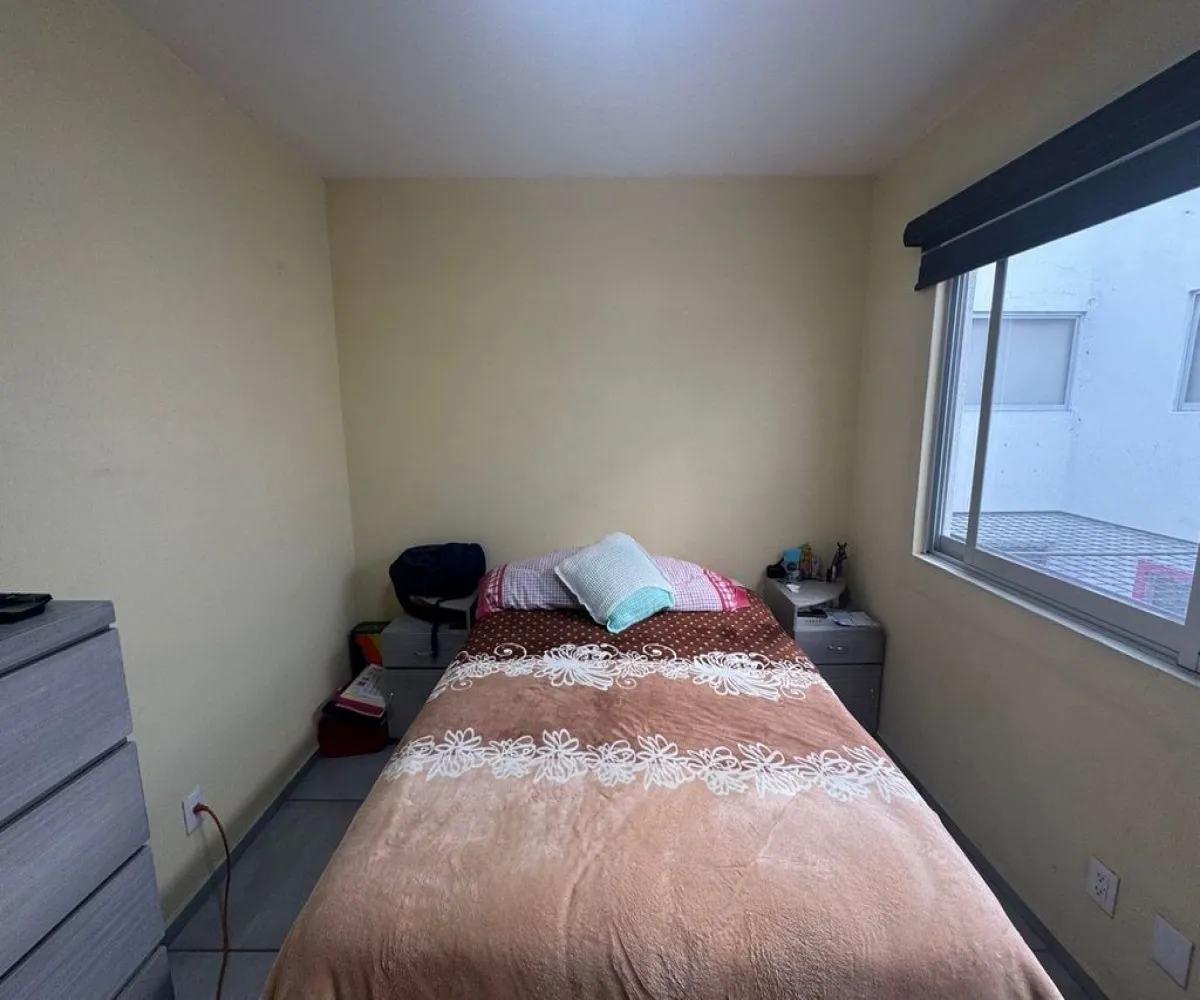 Departamento En Venta,Parques del Bosque,Avenida Prolongación Colón 680 177, San Pedro Tlaquepaque, Jalisco 45609, 2 Habitaciones,1 Baño,Avenida Prolongación Colón,1,pSHmRQ9