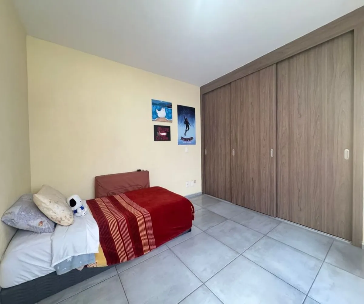 Departamento En Venta,Parques del Bosque,Avenida Prolongación Colón 680 177, San Pedro Tlaquepaque, Jalisco 45609, 2 Habitaciones,1 Baño,Avenida Prolongación Colón,1,pSHmRQ9